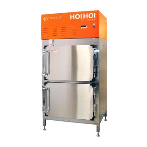 proton freezer|PROTON MACHINE – Enrich Food Manufacturers,Inc..